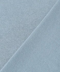 J.PRESS YORK STREET 【WOMEN】ベーシックハイゲージニット