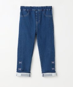 ANY KIDS 7days ガーリーパンツ