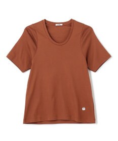 BEIGE， 【B】KUMQUAT / カットソー