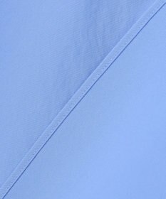 UNFILO L 【WEB限定カラー】ドロスト イージーケアシャツ