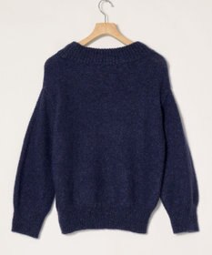 ONWARD Reuse Park 【UNFILO】ニット秋冬