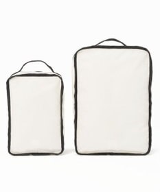 LeSportsac TRAVEL MULTI CASE/ヒトリップカグヤトラベルマルチケース