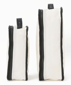 LeSportsac TRAVEL MULTI CASE/ヒトリップカグヤトラベルマルチケース