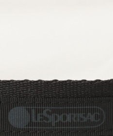 LeSportsac TRAVEL MULTI CASE/ヒトリップカグヤトラベルマルチケース