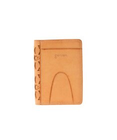 genten カットワーク パスケース