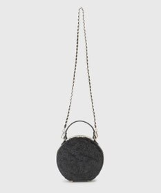 GRACE CONTINENTAL CircleBag