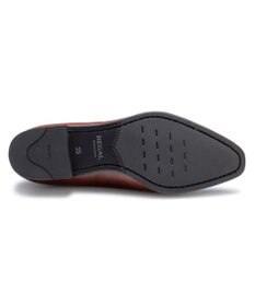 REGAL FOOT COMMUNITY 【リーガルドレス】23AL スリッポン ビジネスシューズ