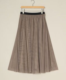 ONWARD Reuse Park 【23区】スカート秋冬