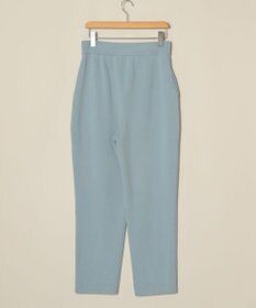 ONWARD Reuse Park 【23区】パンツ秋冬