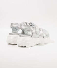 BONTRE 【MIONOTIS/ミオノティス】キルティングスポーツサンダル/50612