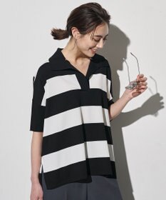 ICB サングラス（ウェリントン）