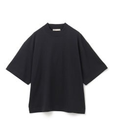 UNFILO MENS ビューティーフォルム 半袖TEE [24年春夏商品]