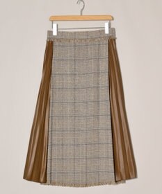 ONWARD Reuse Park 【組曲】スカート秋冬