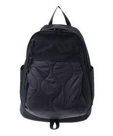 Green Parks ■ＣＯＢＭＡＳＴＥＲ　ＱＬＴ　ＤＩＺＺＹ　ＰＡＣＫ