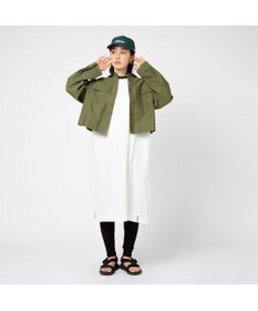 林八百吉商店 Colemanジェットキャップ