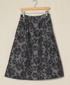 ONWARD Reuse Park 【any SiS】スカート秋冬