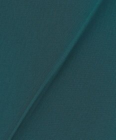 ANY SIS S 【接触冷感・UVカット・速乾】コンフォートビューティサテン パンツ