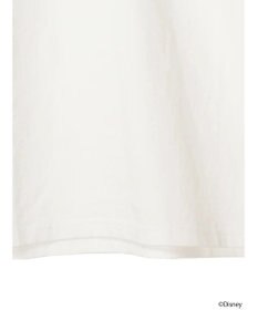 earth music&ecology Ｄｉｓｎｅｙ／覗きルシファーポケットロンＴ