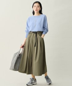 ANY タックスカート