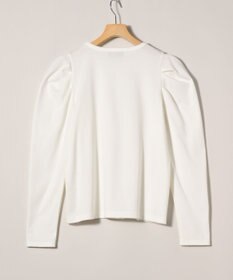 ONWARD Reuse Park 【uncrave】カットソー秋冬