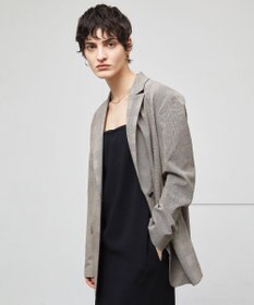 BEIGE， LORRAINE / ビスチェドレス