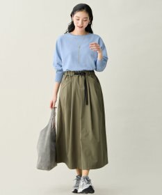 ANY タックスカート