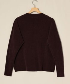 ONWARD Reuse Park 【ICB】ニット秋冬