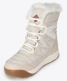 Columbia Columbia/ ミンクス ショーティー フォー ワイド /コロンビア