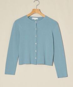 ONWARD Reuse Park 【組曲】ニット秋冬