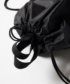 OP／FILA 【FILA】ナップサック