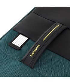 Samsonite サムソナイト スーツケース 105(/115)L  ストラリウム スピナー76 STRARIUM