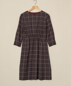 ONWARD Reuse Park 【23区】ワンピース秋冬