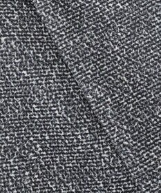 JOSEPH ABBOUD 【ストレッチ/弱撥水】ムリネ ジャージ ジャケット