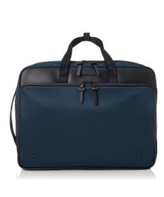 Samsonite サムソナイト フライズライト 2　2Way バッグ エキスパンダブル  FLYZ-LITE 2