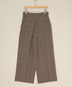 ONWARD Reuse Park 【any FAM】パンツ秋冬