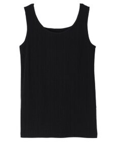 Green Parks 前後２ｗａｙリブタンク