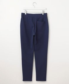 23区GOLF 【MEN】スタイリングが簡単に完成！セットアップ