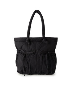 Chacott 2Pトートバッグ