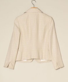 ONWARD Reuse Park B品【23区】ジャケット春夏