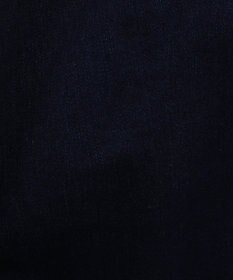 CRAFT STANDARD BOUTIQUE 裏起毛デニムワイドパンツ