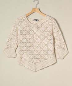 ONWARD Reuse Park 【23区】ニット春夏