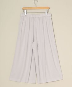 ONWARD Reuse Park 【組曲】パンツ春夏