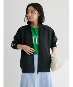 Green Parks ・Ｄｏｕｂｌｅ　Ｆｌａｇｓ　トラックジャケット