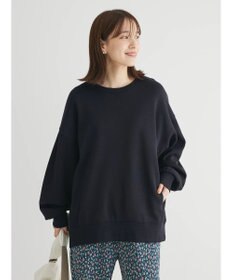 Green Parks ・ＳＵＧＡＲ　ＳＰＯＯＮ　ウラキモウオーバースウェット