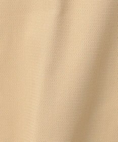 23区GOLF 【MEN】【WEB&一部店舗限定 】スケトラドビー ハーフパンツ