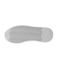 Green Parks ■ＮＢ　４２０Ｍ