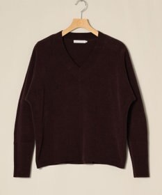 ONWARD Reuse Park 【ICB】ニット秋冬