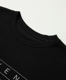 OP／FILA 【SEVEN2】ストリ－トデザインロゴTシャツ