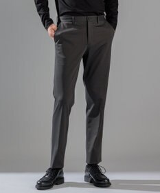 JOSEPH HOMME コンプレッションジャージー / CITY