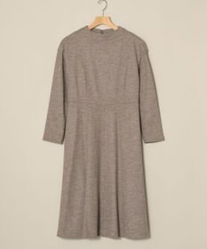 ONWARD Reuse Park 【23区】ワンピース秋冬